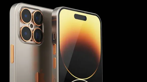 ಅಮೆಜಾನ್​​ನಲ್ಲಿ ಉಚಿತವಾಗಿ iPhone 15 ಗೆಲ್ಲಿ! ಈ ಅವಕಾಶ ಮಿಸ್​​ ಮಾಡ್ಬೇಡಿ