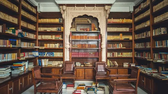 ಚಿಕ್ಕಬಳ್ಳಾಪುರದ ಗ್ರಾಮ ಪಂಚಾಯತಿಗಳಲ್ಲಿ ಹುದ್ದೆಗಳ ನೇಮಕಾತಿ.. PUC ಮುಗಿಸಿದ್ರೆ ಸಾಕು ಡೈರೆಕ್ಟ್ ಸೆಲೆಕ್ಷನ್