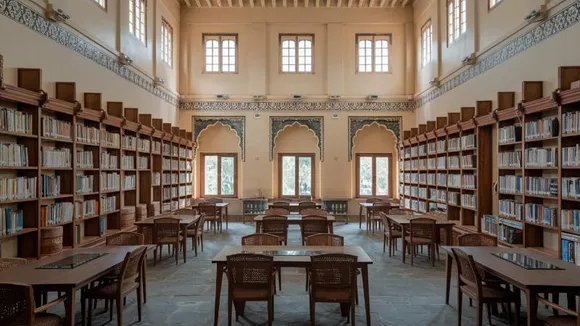 ಚಿಕ್ಕಬಳ್ಳಾಪುರದ ಗ್ರಾಮ ಪಂಚಾಯತಿಗಳಲ್ಲಿ ಹುದ್ದೆಗಳ ನೇಮಕಾತಿ.. PUC ಮುಗಿಸಿದ್ರೆ ಸಾಕು ಡೈರೆಕ್ಟ್ ಸೆಲೆಕ್ಷನ್