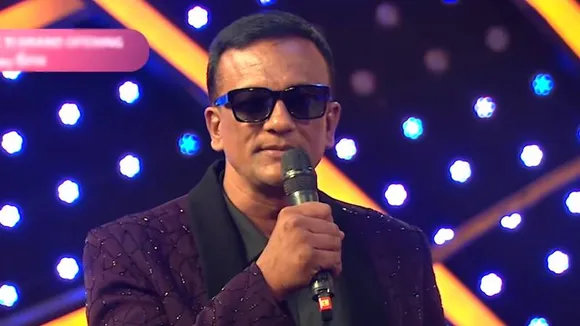 ಒಂದು ದಿನ ನಾನು ಸಿಎಂ ಆಗ್ತೀನಿ! ಆತನ ಪಾಪದ ಕೊಡ ತುಂಬಿದೆ ಎಂದ BBK11 ಸ್ಪರ್ಧಿ ಜಗದೀಶ್​!