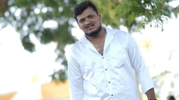 ನಾಗಮಂಗಲ ಗಲಭೆ ಪ್ರಕರಣದಲ್ಲಿ ಗ್ರಾಮ ತೊರೆದಿದ್ದ ಯುವಕ ಸಾವು.. ಮಗನ ಅಂತ್ಯಕ್ರಿಯೆಗೆ ಜೈಲಿನಿಂದ ಬರಲಿರುವ ತಂದೆ