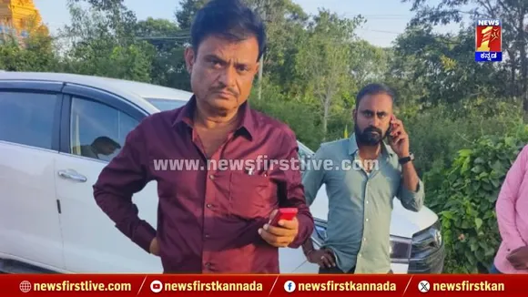 ಬಿಜೆಪಿ ಶಾಸಕ ಮುನಿರತ್ನಗಿಲ್ಲ ರಿಲೀಫ್.. ಜಾಮೀನು ಸಿಕ್ಕರೂ ಮತ್ತೆ ವಶಕ್ಕೆ ಪಡೆಯಲು ಪೊಲೀಸರು ಸಿದ್ಧತೆ