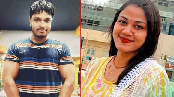 ಮಹಾಲಕ್ಷ್ಮಿಯನ್ನು ಕ್ರೂರವಾಗಿ ಕೊಲ್ಲೋದಕ್ಕೆ ಇದೇ ಮುಖ್ಯ ಕಾರಣ.. ಕೊನೆಗೂ ಆ ರಹಸ್ಯ ಬಯಲು!