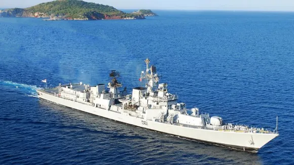 ಫೀಸು ಇಲ್ಲವೇ ಇಲ್ಲ, ಈ ಜಾಬ್​ಗೆ ನೀವೂ ಅಪ್ಲೇ ಮಾಡಬಹುದು; ಸರ್ಕಾರದ ಕೆಲಸ, ಕೈ ತುಂಬಾ ಸಂಬಳ!