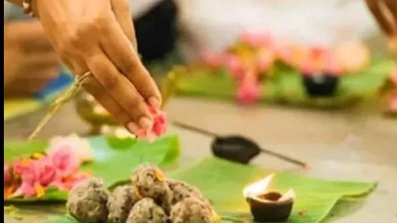 ಇಂದಿನಿಂದ ಪಿತೃಪಕ್ಷ, ಪೂರ್ವಜರಿಗೆ ನಮನ ಸಲ್ಲಿಸಲು ನೇಮ ನಿಷ್ಠೆಗಳೇನು?