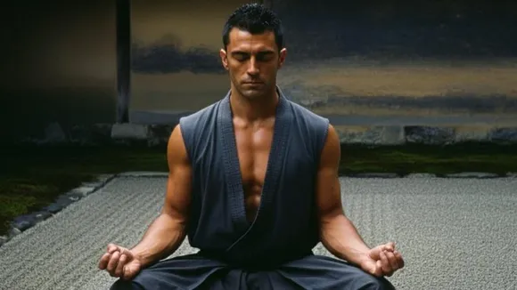 ನಿತ್ಯ ಪ್ರಾಣಾಯಾಮದಿಂದ ಮಾಡುವುದರಿಂದ ಇವೆ 8 ಪ್ರಯೋಜನಗಳು; ಯಾವುವು?