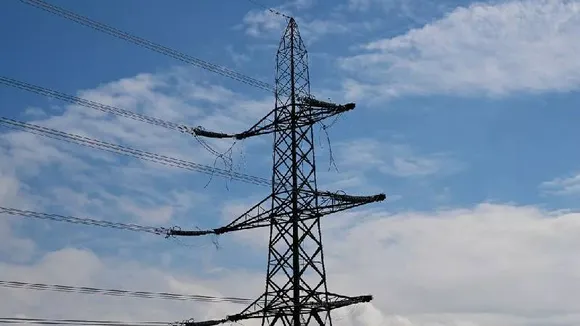 ಬೆಂಗಳೂರಿಗರೇ.. ಇಂದು ಬಹುತೇಕ ಕಡೆ ಕರೆಂಟ್​ ಇರಲ್ಲ​! ಯಾಕಂದ್ರೆ..