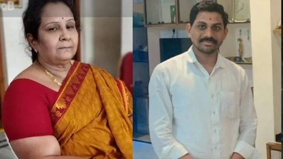 ಮನೆ ಒಡತಿಯನ್ನೇ ಕೊಂ*ದ ಬಾಡಿಗೆದಾರ.. ತಾನೇ ಶಾಸ್ತ್ರೋಕ್ತವಾಗಿ ಅಂತ್ಯಸಂಸ್ಕಾರ ನೆರವೇರಿಸಿದ ನರಹಂತಕ