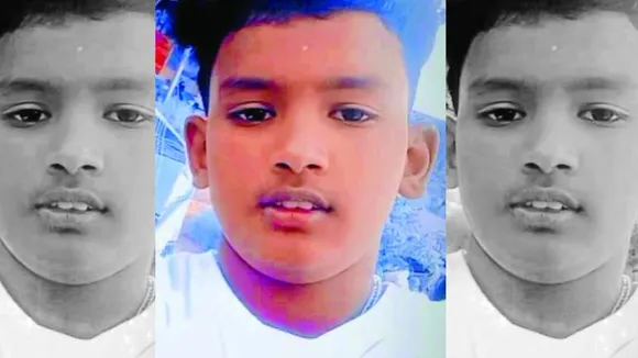 TV ನೋಡುತ್ತಿದ್ದ ವೇಳೆ ಎದೆನೋವು.. ಹೃದಯಾಘಾತಕ್ಕೆ ಬಲಿಯಾದ 11 ವರ್ಷದ ಬಾಲಕ