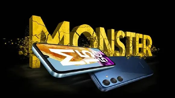 Samsung Galaxy M15 ಪ್ರೈಮ್​ ಎಡಿಷನ್​ ಬಿಡುಗಡೆ.. 50MP ಕ್ಯಾಮೆರಾ, 6000 mAh ಬ್ಯಾಟರಿ, ಅದ್ಭುತವಾಗಿದೆ ಸ್ಮಾರ್ಟ್​ಫೋನ್​