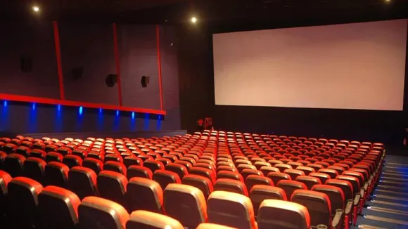 ಮಿಸ್​ ಮಾಡ್ಬೇಡಿ! ಕೇವಲ 99 ರೂಪಾಯಿಗೆ ಮಲ್ಟಿಫ್ಲೆಕ್ಸ್​ನಲ್ಲಿ ಸಿನಿಮಾ ನೋಡಿ!