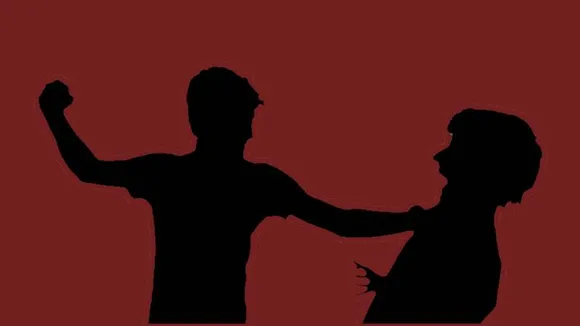 ಯುವಕನನ್ನು ಥಳಿಸಿ, ಅರೆಬೆತ್ತಲೆಗೊಳಿಸಿ, ಮೂತ್ರ ಕುಡಿಸಿದ ಪ್ರಕರಣ; ಇಬ್ಬರು ಅರೆಸ್ಟ್​