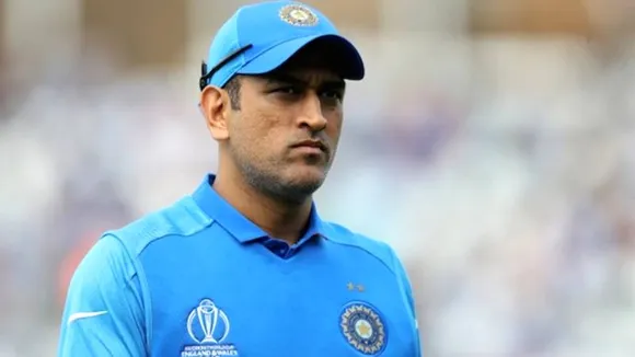 ಧೋನಿಯನ್ನ ನಾನು ಕ್ಷಮಿಸಲ್ಲ, ಮಗನ ಬದುಕು ನಾಶ ಮಾಡಿದ; ಮಾಜಿ ಕ್ರಿಕೆಟಿಗನ ತಂದೆ ಗಂಭೀರ ಆರೋಪ