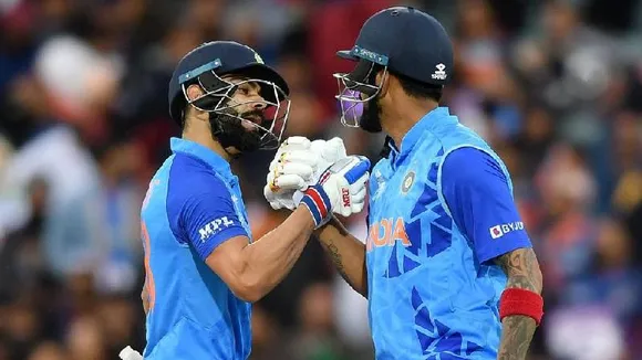 RCB ಸೇರ್ತಾರಂತೆ ಈ ಆಟಗಾರ! ಕೊಹ್ಲಿ ಮಾತ್ರವಲ್ಲ ಈ ಕನ್ನಡಿಗ ಕೂಡ ಅದೃಷ್ಟಹೀನ..!