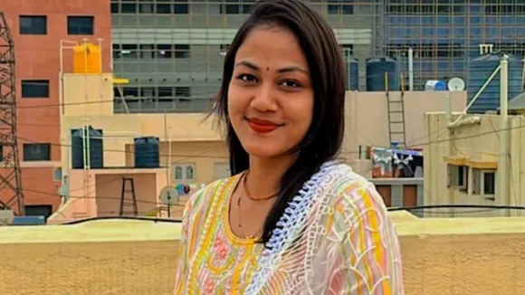 ಬರೋಬ್ಬರಿ 11 ಸುಳಿವು.. ಮಹಾಲಕ್ಷ್ಮಿ ಹಂತ*ಕನ ಗುರುತು ಪತ್ತೆ ಹಚ್ಚಿದ ಪೊಲೀಸರು; ಅಸಲಿ ಕಾರಣ ಇಲ್ಲಿದೆ!