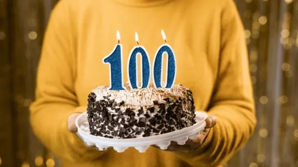 50 ಅಲ್ಲ 100 ವರ್ಷ ನೀವು ಆರೋಗ್ಯವಾಗಿ ಇರಬೇಕಾ? ಹಾಗಿದ್ರೆ ಈ 9 ಅಭ್ಯಾಸಗಳನ್ನು ತಪ್ಪದೇ ಪಾಲಿಸಿ!