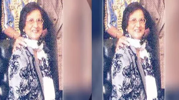 ಯಾರೂ ಈ ಆಲೂ ಮಿಸ್ತ್ರೀ? ಸದ್ಯ ಟ್ರೆಂಡಿಂಗ್​ನಲ್ಲಿ ಇರೋದೇಕೆ? ಟಾಟಾ ಗ್ರೂಪ್​ ಜೊತೆ ಇರುವ ನಂಟೇನು?
