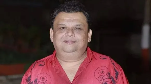 ಖ್ಯಾತ ಹಾಸ್ಯ ನಟ ನಿಧನ.. ಸಂತಾಪ ಸೂಚಿಸಿದ ಸಿಎಂ