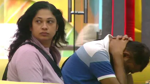 BBK11: ಗೊತ್ತಿದ್ದು ಗೊತ್ತಿದ್ದು ತಪ್ಪು ಮಾಡ್ತಿರೋದೇಕೆ ಬಿಗ್​ಬಾಸ್​ ಸ್ಪರ್ಧಿಗಳು; ಮತ್ತೇನು ಮಾಡಿದ್ರೂ ಗೊತ್ತಾ?