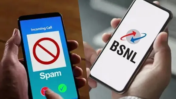 BSNL ಮತ್ತಷ್ಟು ಗ್ರಾಹಕರ ಸ್ನೇಹಿ.. Jio, Airtelನಲ್ಲಿ ಇಲ್ಲದ ವಿಶೇಷ ಸೌಲಭ್ಯ, ದುಸ್ರಾ ಮಾತಾಡಂಗೇ ಇಲ್ಲ!