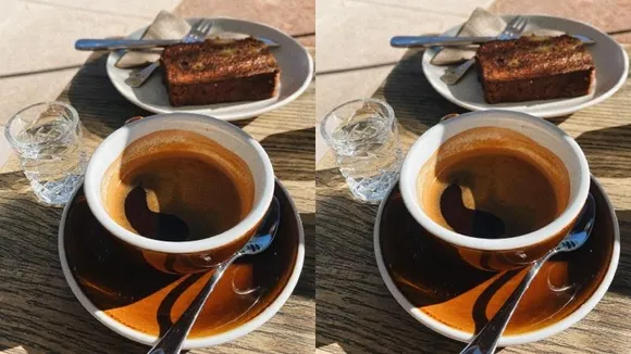 ನೀವು ಅತಿಹೆಚ್ಚು ಕಾಫಿ, ಸೋಡಾ ಕುಡಿಯುತ್ತೀರಾ? ಹಾಗಿದ್ರೆ ನಿಮಗೆ ಈ ಅಪಾಯಗಳು ಕಾದಿವೆ