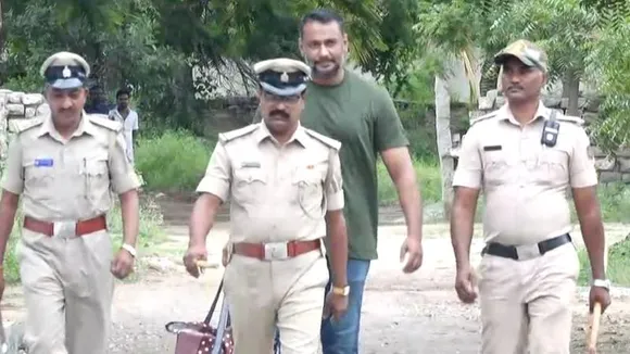 ದರ್ಶನ್​ಗೆ ಕೋರ್ಟ್​ ಕೊಟ್ಟ ಕಾಲಾವಧಿ ಎಷ್ಟು ದಿನ? ಮೆಡಿಕಲ್ ಬೇಲ್​ ಪಡೆದರೂ ರಿಪೋರ್ಟ್​ ಮಾಡಲೇಬೇಕು