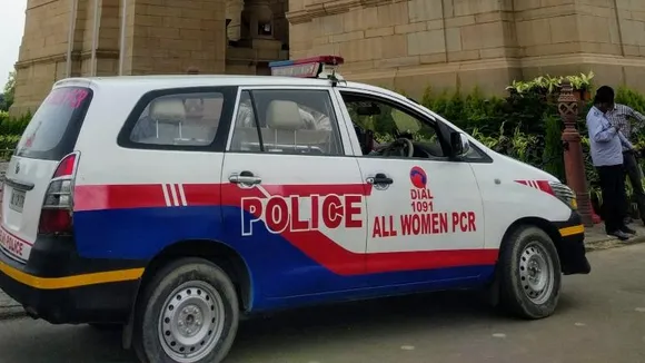 ಮಾಜಿ ವಿಜ್ಞಾನಿ ಹಾಗೂ ಪತ್ನಿಯನ್ನು ಸೆರೆಯಾಳಾಗಿ ಹಿಡಿದ ಕಳ್ಳರು! ಆಮೇಲಾಗಿದ್ದೇನು?