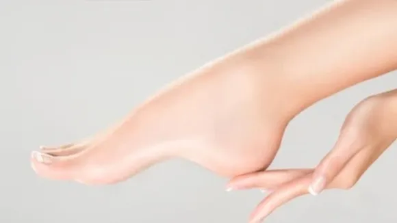 ನಿಮ್ಮ ಪಾದದ ಈ 7 ಗುಣಲಕ್ಷಣಗಳು ನಿಮ್ಮ ಅನಾರೋಗ್ಯದ ಬಗ್ಗೆ ಎಚ್ಚರಿಕೆ ನೀಡುತ್ತವೆ! ಯಾವುವು ಗೊತ್ತಾ?