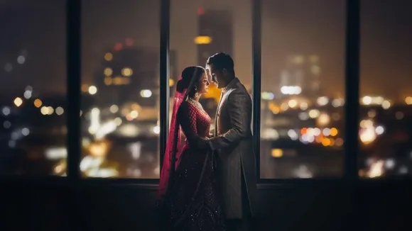 ಮದುವೆಯಾದ ಮೊದಲ ರಾತ್ರಿ ಮಧು ಮಂಚಕ್ಕೆ ಬಂದ ವರನಿಗೆ ಶಾಕ್​; ಪತ್ನಿಯೊಂದಿಗೆ ಯಾರಿದ್ದರು ಗೊತ್ತಾ?