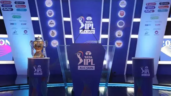 IPL 2025: ಎಷ್ಟು ಆಟಗಾರರನ್ನ ರಿಟೈನ್ ಮಾಡಬಹುದು? ರಿಟೈನ್ ಆಟಗಾರರಿಗೆ ಸಿಗೋ ಹಣವೆಷ್ಟು ಗೊತ್ತಾ?