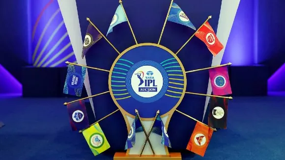 IPL 2025; ಯಾವ್ಯಾವ ಪ್ಲೇಯರ್ ಎಷ್ಟೆಷ್ಟು ಕೋಟಿ ರೂಪಾಯಿಗೆ ರಿಟೈನ್..? ಇಲ್ಲಿದೆ ಫುಲ್ ಲಿಸ್ಟ್​