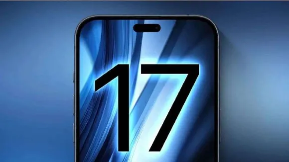 iPhone 17: ಬಿಡುಗಡೆಗೂ ಮುನ್ನವೇ ಐಫೋನ್​ 17 ಮಾಹಿತಿ ಸೋರಿಕೆ! ಈ ಬಣ್ಣದಲ್ಲಿ ಬರೋದು ಪಕ್ಕನಾ?