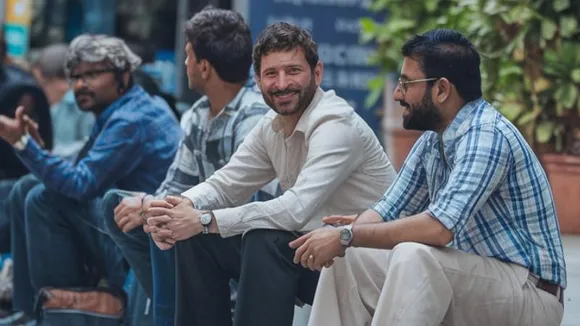 ತಿಂಗಳಿಗೆ ಬರೋಬ್ಬರಿ 50 ಸಾವಿರ ಸಂಬಳ; ಬೆಂಗಳೂರಿಗರು ಈಗಲೇ ಕೆಲಸಕ್ಕೆ ಅಪ್ಲೈ ಮಾಡಬಹುದು!