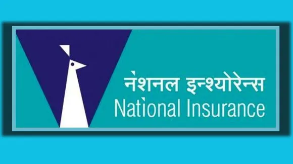 ರಾಷ್ಟ್ರೀಯ ವಿಮಾ ಕಂಪನಿಯಲ್ಲಿ ಹೊಸ ನೇಮಕಾತಿ.. ಪರೀಕ್ಷೆ ಇಲ್ಲ, ಸಂದರ್ಶನ ಮಾತ್ರ; ಸ್ಯಾಲರಿ ₹40,000