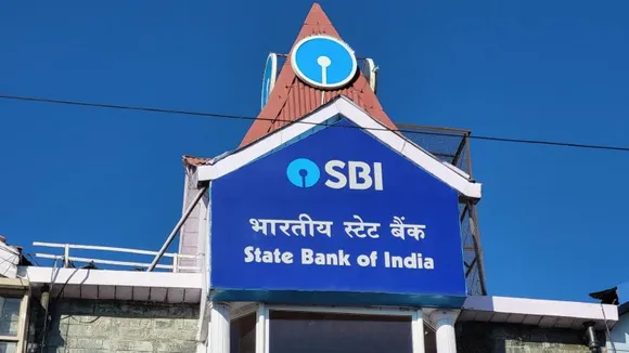 SBIನಿಂದ ಅಭ್ಯರ್ಥಿಗಳಿಗೆ ಗುಡ್​ ನ್ಯೂಸ್​.. ಅರ್ಜಿ ಸಲ್ಲಿಕೆಗೆ ದಿನಾಂಕ ವಿಸ್ತರಣೆ ಮಾಡಿದ ಬ್ಯಾಂಕ್​