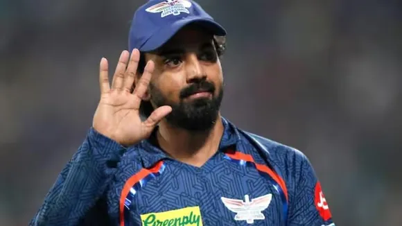 ಕೊಹ್ಲಿ, ಧೋನಿ, ರೋಹಿತ್.. ನೀವು ಯಾವ ತಂಡಕ್ಕೆ ಹೋಗ್ತೀರಿ? KL ರಾಹುಲ್ ಕೊಟ್ಟ ಉತ್ತರ ಇಲ್ಲಿದೆ!