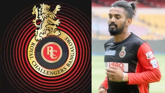ಬೆಂಗಳೂರು ತಂಡಕ್ಕೆ KL​ ರಾಹುಲ್​ ಎಂಟ್ರಿ ಪಕ್ಕಾ; ಸ್ಫೋಟಕ ಸುಳಿವು ಕೊಟ್ಟ RCB