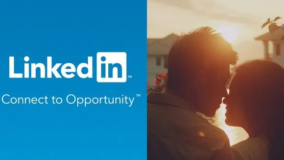 LinkedIn ನಲ್ಲಿ ಪ್ರೀತಿ ಅರಸುತ್ತಿರುವ ಯುವಕರು! ಪಕ್ಕಾ ಪ್ರೊಫೆಷನಲ್​ ಆ್ಯಪ್​ನಲ್ಲಿ ನಡೆಯುತ್ತಿರುವುದೇನು?