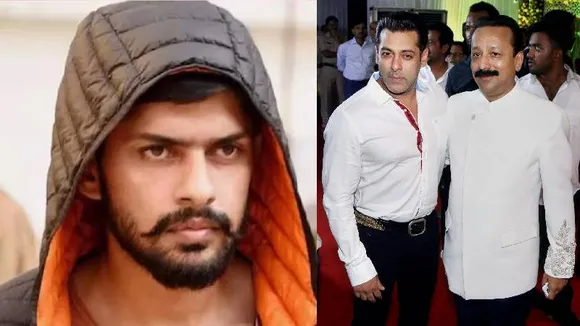 25 ಲಕ್ಷ, ಪಾಕಿಸ್ತಾನದಿಂದ ಬರಲಿದ್ವು ಎಕೆ 47, ಎಕೆ92! ಸಲ್ಮಾನ್ ಮುಗಿಸಲು ಏನೆಲ್ಲಾ ಪ್ಲಾನ್ ನಡೆದಿತ್ತು ಗೊತ್ತಾ?