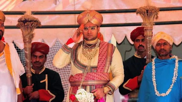 Mysore Dasara 2024: ವಿಜಯದಶಮಿಯಂದು ಪೂಜಾ ವಿಧಾನಗಳು ಹೇಗೆ ನಡೆಯುತ್ತೆ? ಇಲ್ಲಿದೆ ಮಾಹಿತಿ