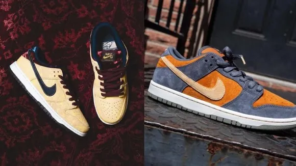 ಬೇರೆ ಶೂಗಳಿಗೆ ಹೋಲಿಸಿದರೆ ನೈಕ್ ಶೂಗಳು ದುಬಾರಿ ಏಕೆ? ಏನಿದರ ವಿಶೇಷತೆಗಳು?