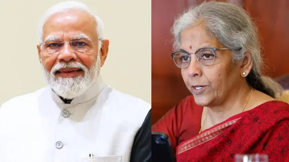PM internship scheme; ಅರ್ಜಿ ಆರಂಭ.. 500 ಕಂಪನಿ, 90 ಸಾವಿರಕ್ಕೂ ಹೆಚ್ಚು ಪೋಸ್ಟ್, ತಕ್ಷಣ ಅಪ್ಲೇ ಮಾಡಿ