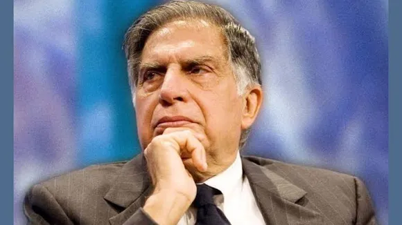 ಸ್ಟಾರ್​ ಕ್ರಿಕೆಟರ್ಸ್ ಬೆಳವಣಿಗೆ ಹಿಂದೆ ರತನ್ ಟಾಟಾ ಮಹತ್ವದ ಪಾತ್ರ.. ಭಾರತೀಯ ಕ್ರಿಕೆಟ್​ಗೆ ಅಪಾರ ಕೊಡುಗೆ!