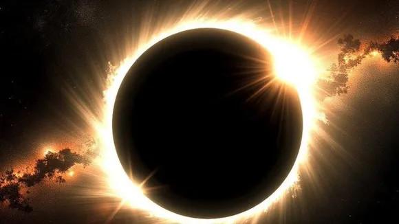 ಯಾವ್ಯಾವ ದೇಶಗಳಲ್ಲಿ ಕಾಣಿಸಿಕೊಳ್ಳಲಿದೆ ಸೂರ್ಯ ಗ್ರಹಣ? ಭಾರತದ ಮೇಲೆ ಬೀರೋ ಪ್ರಭಾವವೇನು?