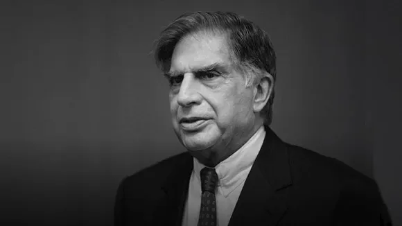 ಅದು ರತನ್ ಟಾಟಾರ ಕನಸಿನ ಪ್ಲಾನ್ ಆಗಿತ್ತು.. ಮಾತು ಉಳಿಸಿಕೊಳ್ಳಲು ನಷ್ಟಗಳ ಬಗ್ಗೆ ಚಿಂತೆ ಮಾಡಿರಲಿಲ್ಲ..!