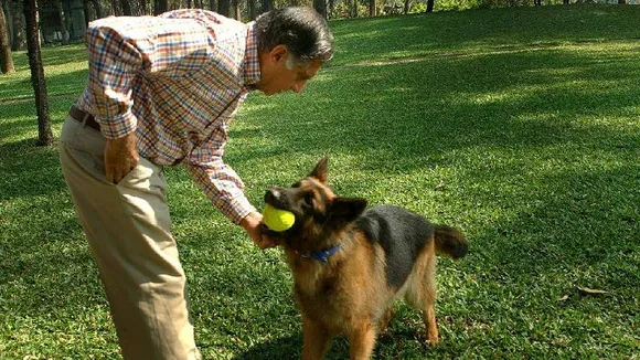 ಶ್ವಾನಪ್ರೇಮಿ ರತನ್​ ಟಾಟಾ! ಅಂದು ಕಿಂಗ್​ ಚಾಲ್ಸ್​ ನೀಡುವ ‘ಜೀವಮಾನದ ಸಾಧನೆ’ ಪ್ರಶಸ್ತಿಯನ್ನೇ ಕೈಬಿಟ್ಟಿದ್ರು