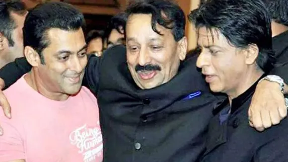 ಸಲ್ಮಾನ್ ಖಾನ್ ಒಬ್ರೇ ಅಲ್ಲ, ಜೈಲಿನಲ್ಲಿನ ಈ ಖದೀಮರನ್ನೂ ಟಾರ್ಗೆಟ್ ಮಾಡಿದ ಬಿಷ್ಣೋಯ್ ಗ್ಯಾಂಗ್