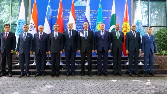 SCO ಶೃಂಗಸಭೆ ಮೊದಲೇ ಆತಂಕದ ವಾತಾವರಣ; ಪಾಕ್​ನಲ್ಲಿ ಭೀಕರ ದಾಳಿ, 20 ಸಾವು