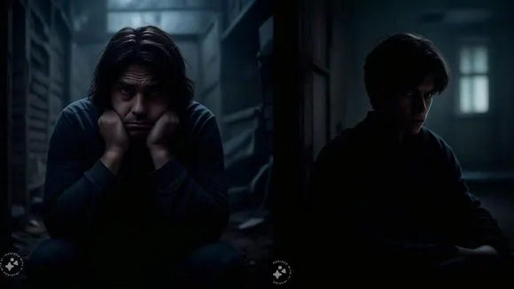 ನಿಮ್ಮನ್ನು ನೀವು ಪ್ರೀತಿಸುವುದನ್ನು ಕಲಿಯಿರಿ, ಸ್ವಯಂ ದ್ವೇಷದಿಂದ ಆಚೆ ಬರಲು ಇವೆ 7 ದಾರಿಗಳು