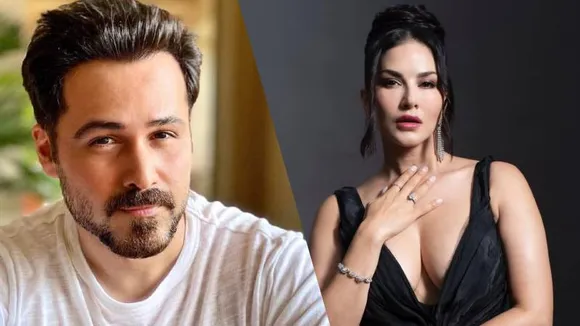 ಈತನ ತಂದೆ ಇಮ್ರಾನ್​ ಹಶ್ಮಿ, ತಾಯಿ ಸನ್ನಿ ಲಿಯೋನ್​! ನಗುವ ಮೊದಲು ಈ ಸ್ಟೋರಿ ಓದಿ